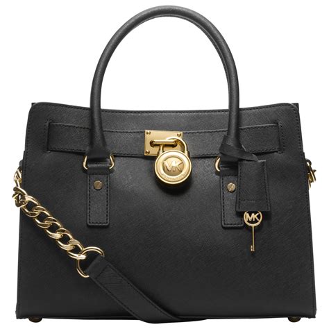 michael kors store handbags|Michael Kors satchel handbags black.